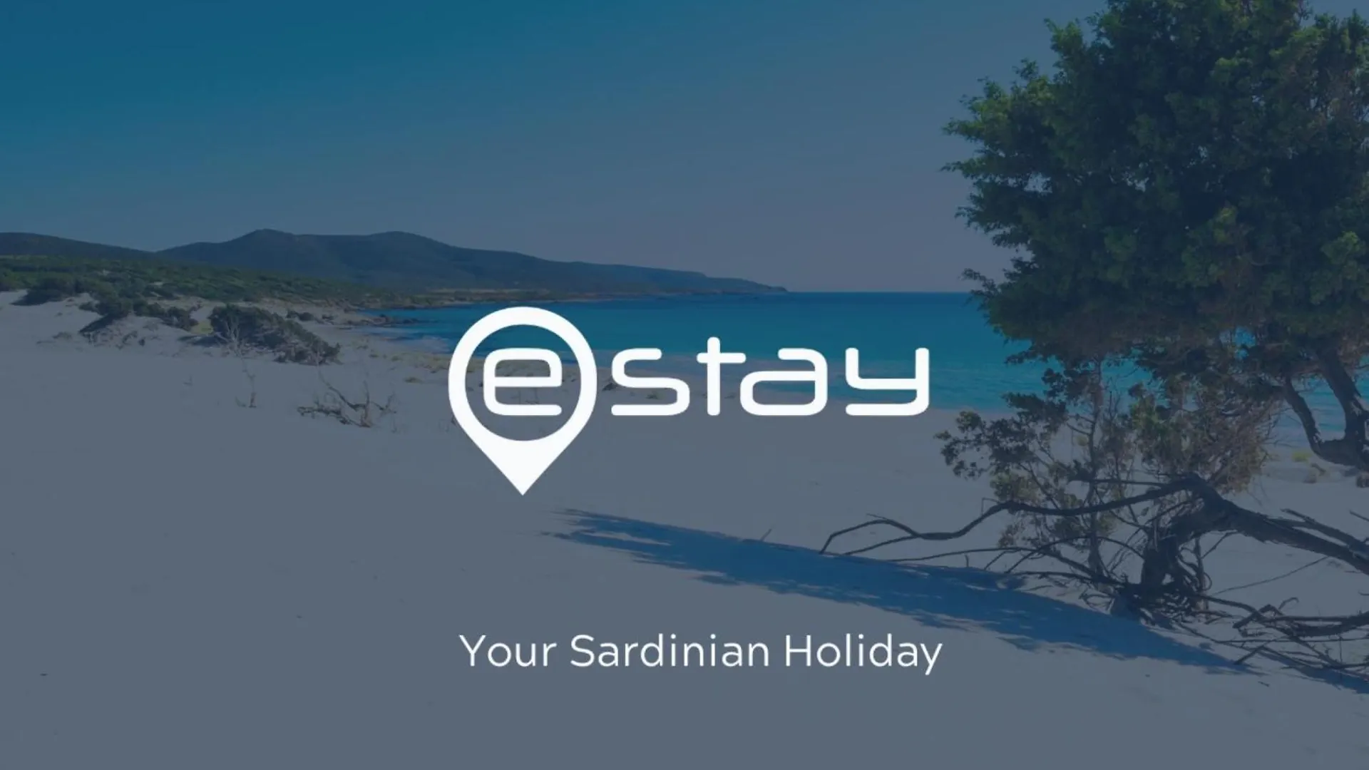 Apartment Beachside Poetto Getaway Cagliari